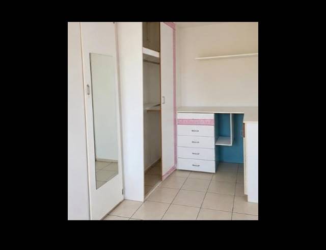 2 BEDROOM HOUSE FOR SALE IN NORTHDALE
